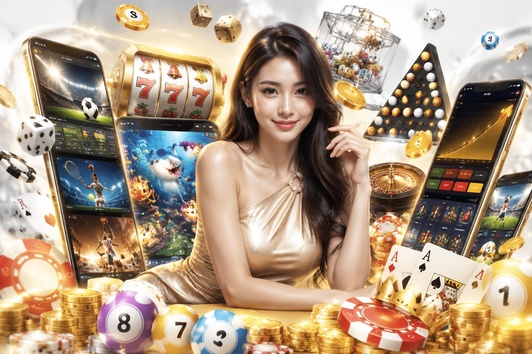 25slot