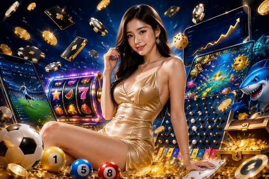 25slot