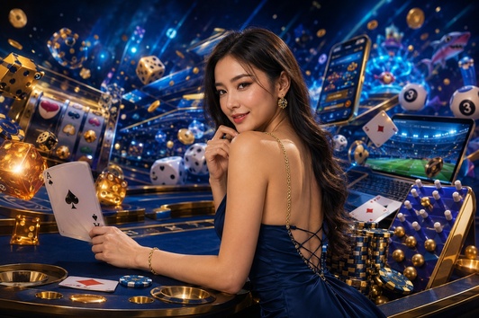 25slot