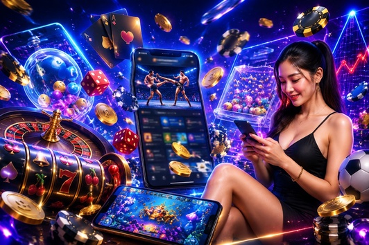 25slot