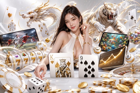 25slot