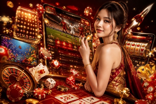 25slot