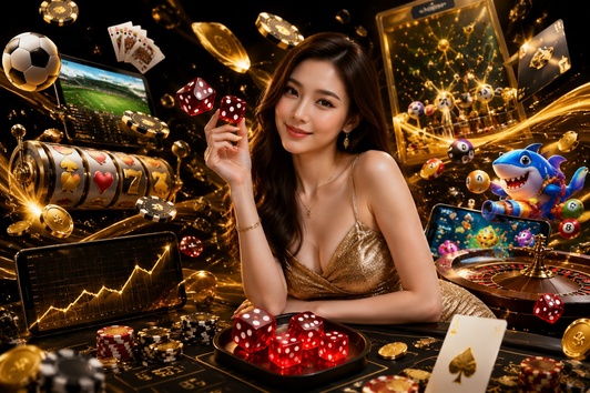 25slot