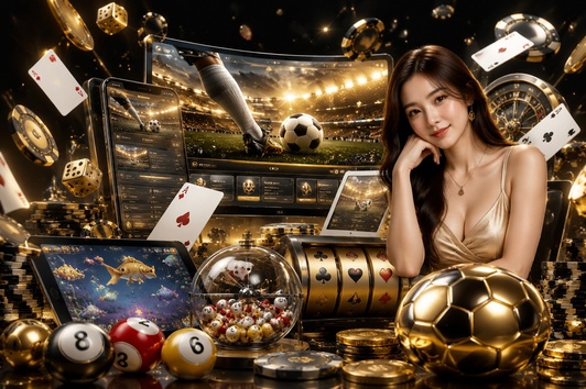 25slot