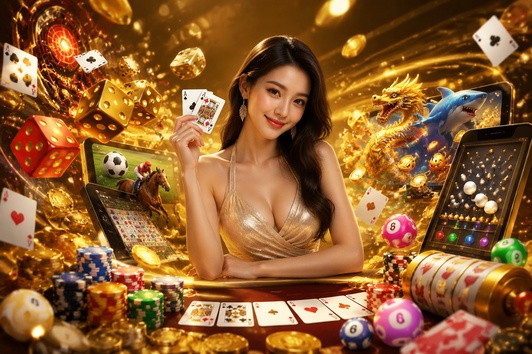 25slot