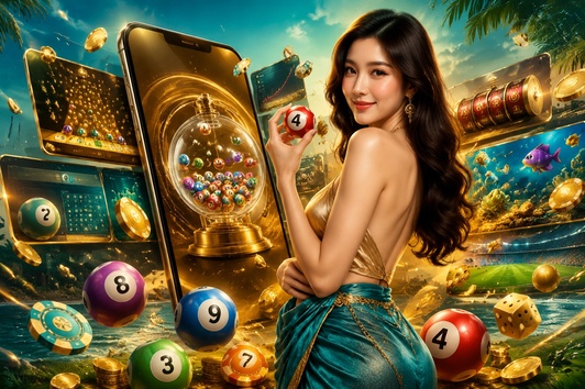 25slot
