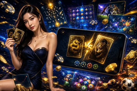 25slot