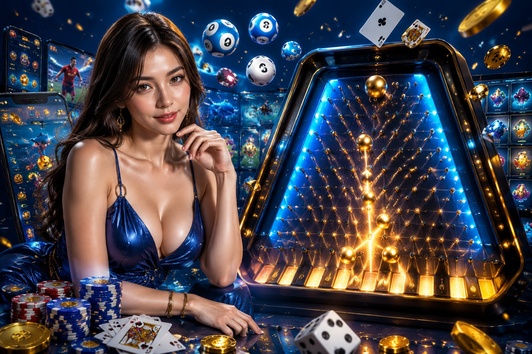 25slot