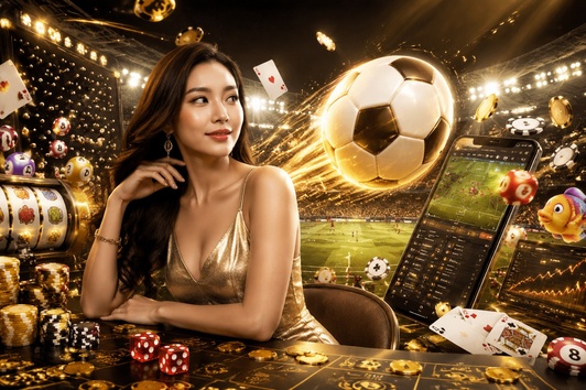 25slot